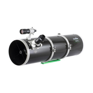 TUBO ÓPTICO SKY-WATCHER NEWTON 250/1200 BLACK DIAMOND DUAL SPEED