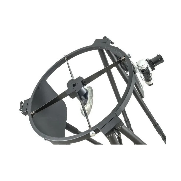 TELESCOPIO SKY-WATCHER DOBSON STARGATE 18" 458/1900
