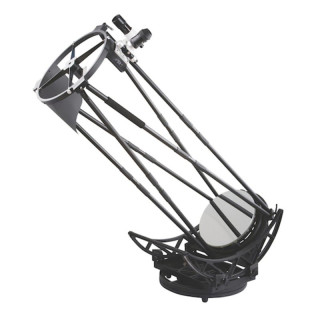 TELESCOPIO SKY-WATCHER DOBSON STARGATE 18" 458/1900