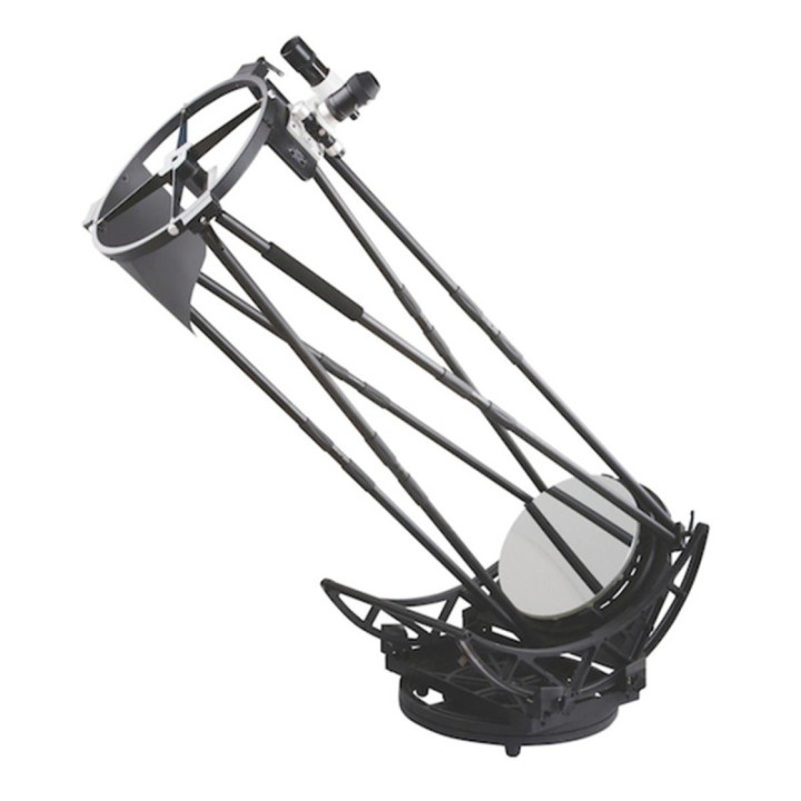 TELESCOPIO SKY-WATCHER DOBSON STARGATE 18" 458/1900