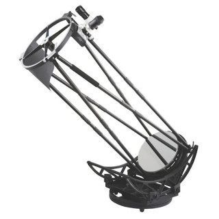 TELESCOPIO SKY-WATCHER DOBSON STARGATE 20" 508/2000