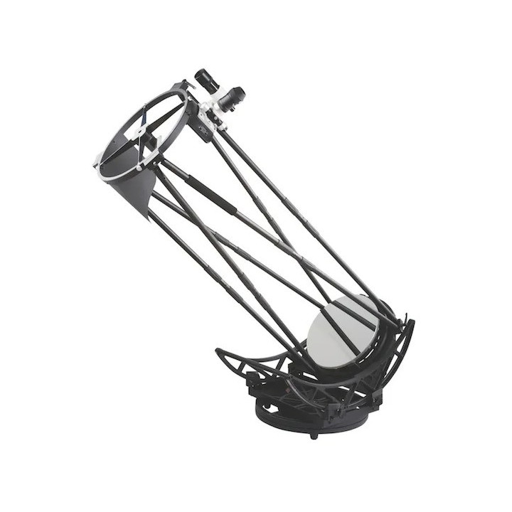 TELESCOPIO SKY-WATCHER DOBSON STARGATE 20" 508/2000