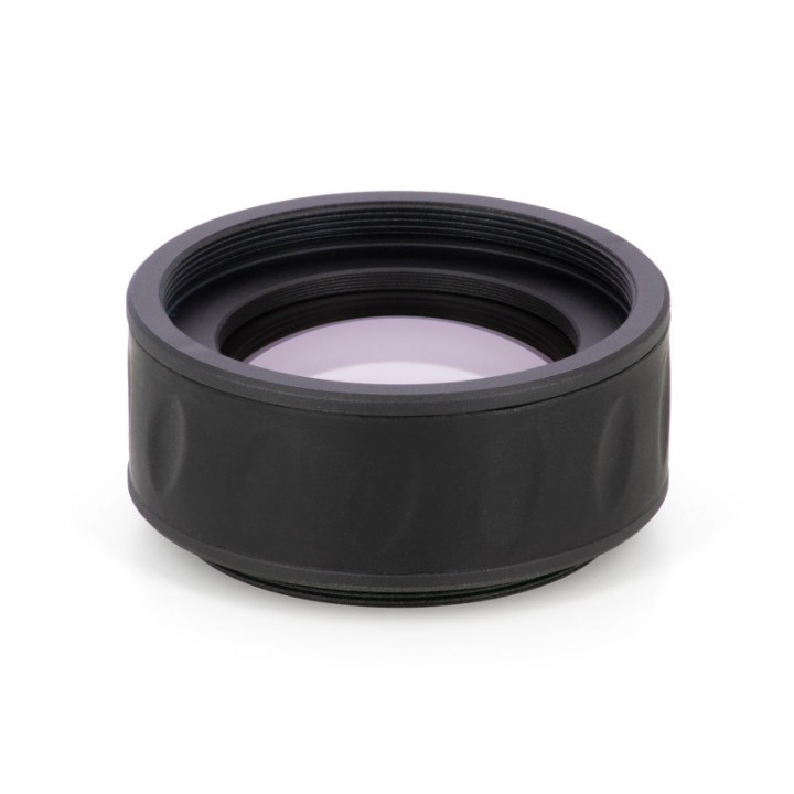 REDUCTOR CORRECTOR SKY-WATCHER 0.92X PARA ESPRIT 70EDX Y EVOSTAR 100EDX
