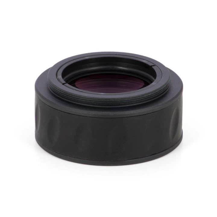 REDUCTOR CORRECTOR SKY-WATCHER 0.92X PARA ESPRIT 70EDX Y EVOSTAR 100EDX