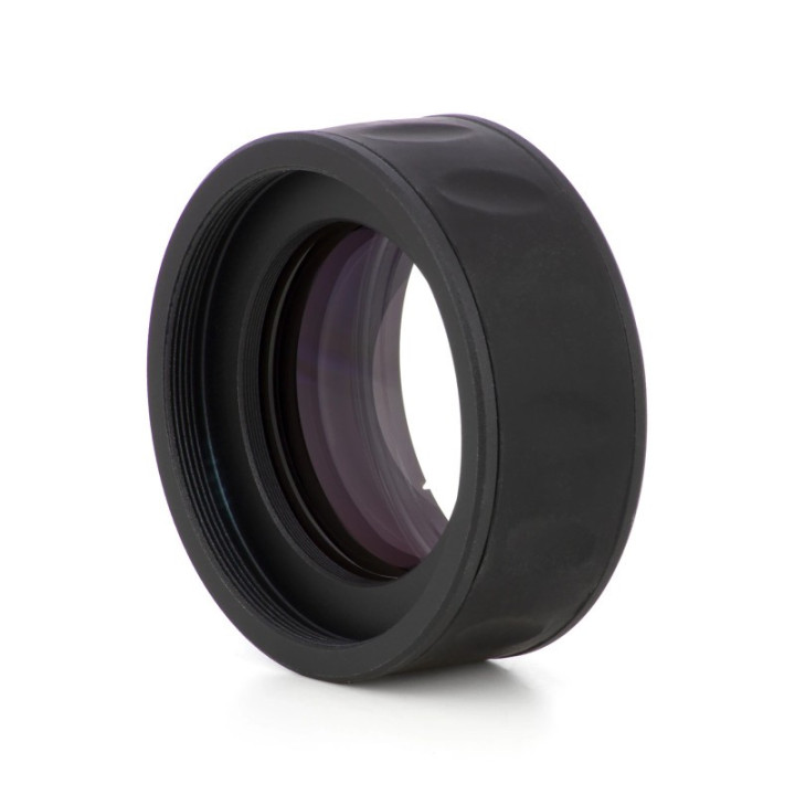 REDUCTOR CORRECTOR SKY-WATCHER 0.92X PARA ESPRIT 70EDX Y EVOSTAR 100EDX