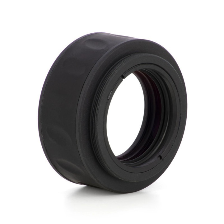 REDUCTOR CORRECTOR SKY-WATCHER 0.92X PARA ESPRIT 70EDX Y EVOSTAR 100EDX