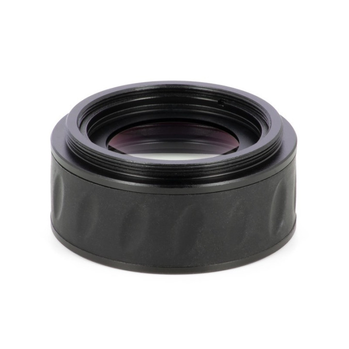 APLANADOR DE CAMPO SKY-WATCHER PARA ESPRIT 100ED Y 100EDX