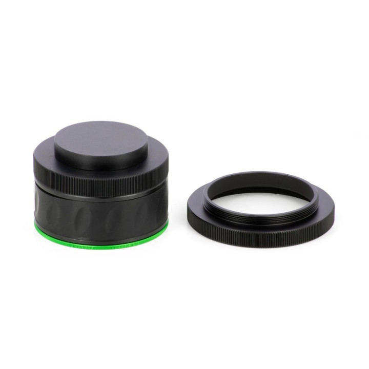 APLANADOR DE CAMPO SKY-WATCHER PARA ESPRIT 100ED Y 100EDX
