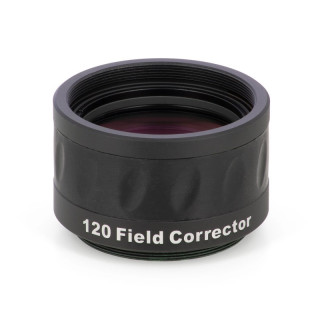 APLANADOR DE CAMPO SKY-WATCHER PARA ESPRIT 120ED Y 120EDX
