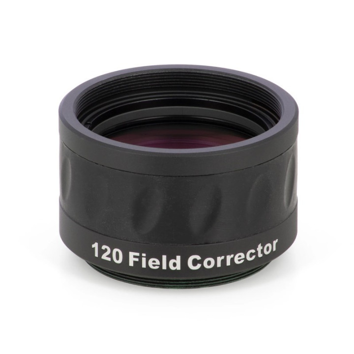 APLANADOR DE CAMPO SKY-WATCHER PARA ESPRIT 120ED Y 120EDX