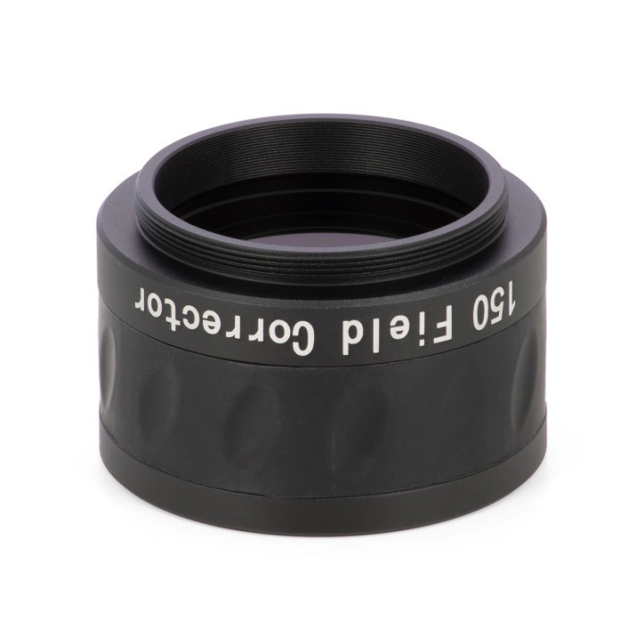 APLANADOR DE CAMPO SKY-WATCHER PARA ESPRIT 150ED Y 150EDX