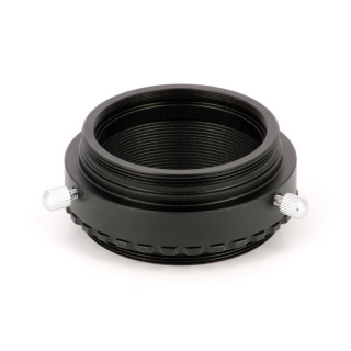 ANILLO DE ENCUADRE GIRATORIO SKY-WATCHER PARA EVOSTAR 72ED
