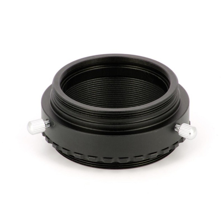 ANILLO DE ENCUADRE GIRATORIO SKY-WATCHER PARA EVOSTAR 72ED