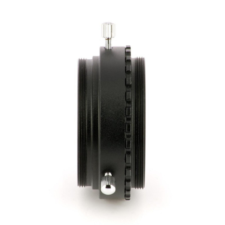 ANILLO DE ENCUADRE GIRATORIO SKY-WATCHER PARA EVOSTAR 72ED