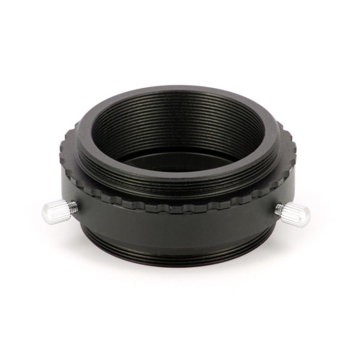 ANILLO DE ENCUADRE GIRATORIO SKY-WATCHER PARA EVOSTAR 72ED