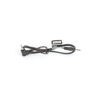 CABLE DISPARADOR SKY-WATCHER PARA STAR ADVENTURER (CANON C1)