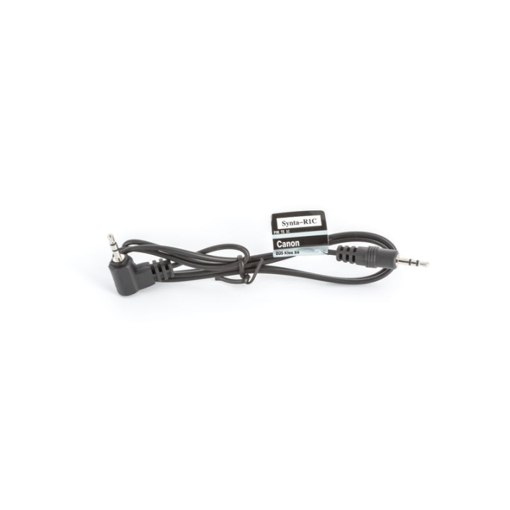 CABLE DISPARADOR SKY-WATCHER PARA STAR ADVENTURER (CANON C1)
