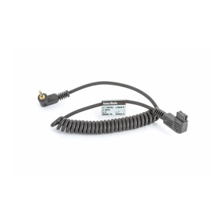CABLE DISPARADOR SKY-WATCHER PARA STAR ADVENTURER (SONY S1 AP-R1S)