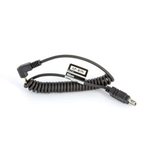 CABLE DISPARADOR SKY-WATCHER PARA STAR ADVENTURER (NIKON N3 AP-R3N)
