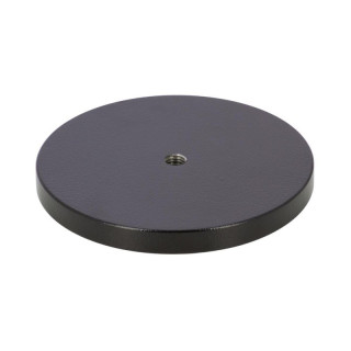 CONTRAPESO SKY-WATCHER 1 KG PARA DOBSON 450/500
