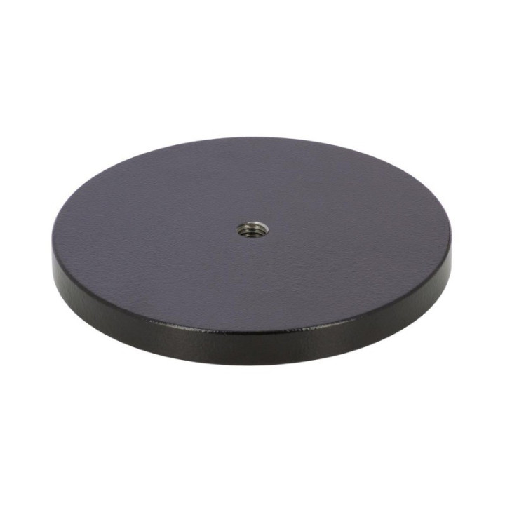 CONTRAPESO SKY-WATCHER 1 KG PARA DOBSON 450/500