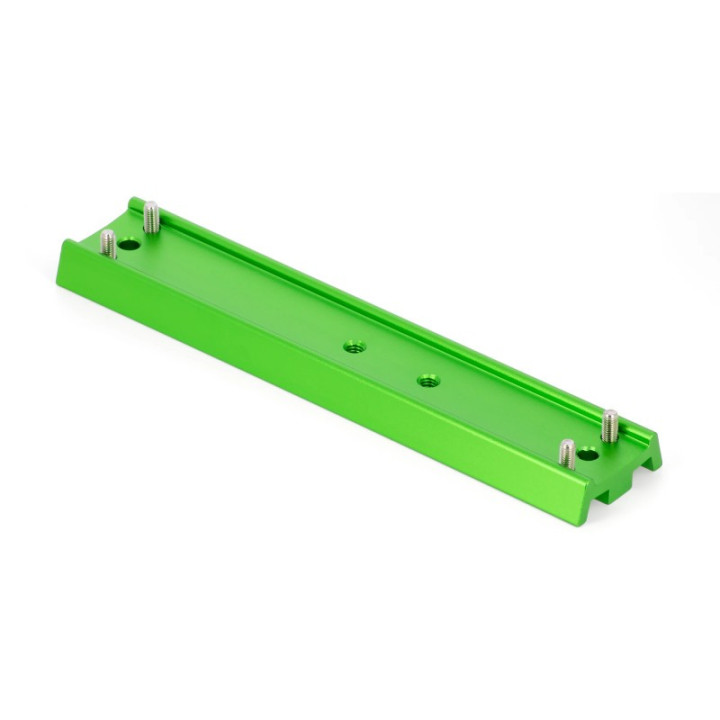 COLA DE MILANO SKY-WATCHER 21 CM