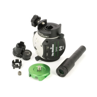 MINI STAR ADVENTURER SKY-WATCHER (BLANCA)