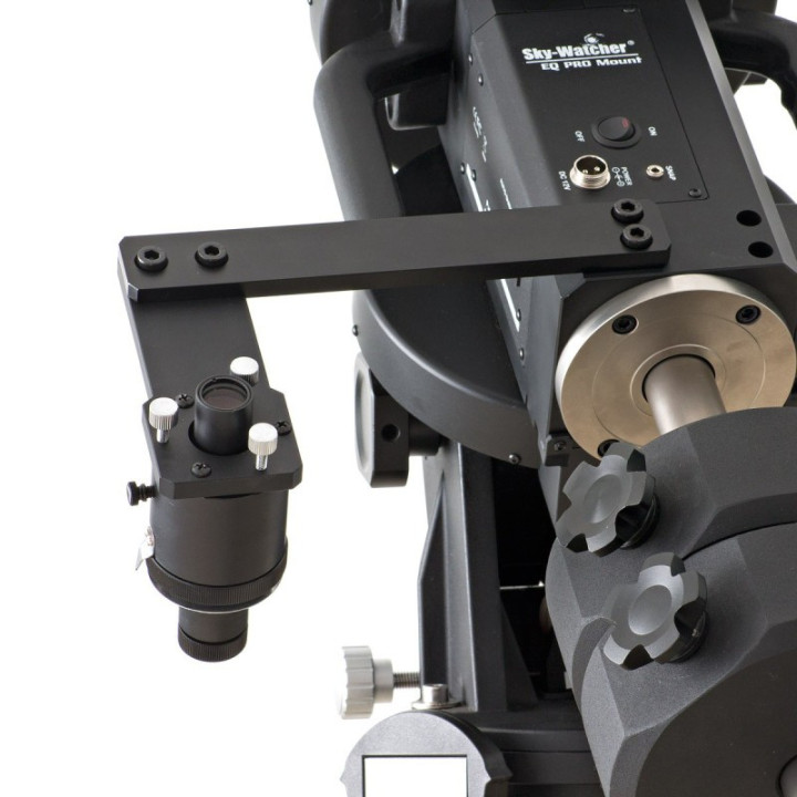 BUSCADOR DE LA POLAR SKY-WATCHER EQ-8