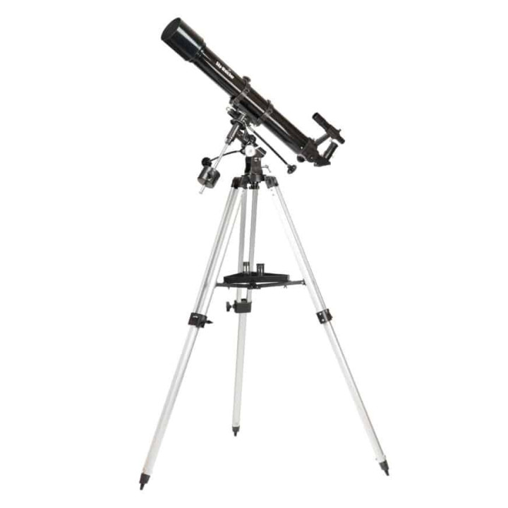 TELESCOPIO SKY-WATCHER REFRACTOR 90/900 EQ2