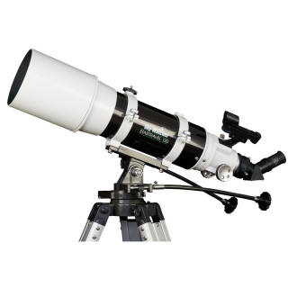 TELESCOPIO SKY-WATCHER REFRACTOR 120/600 AZ-3
