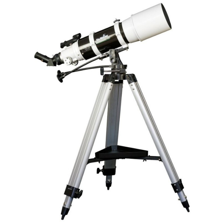 TELESCOPIO SKY-WATCHER REFRACTOR 120/600 AZ-3