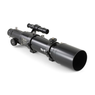 TUBO GUÍA REFRACTOR SKY-WATCHER 70/500