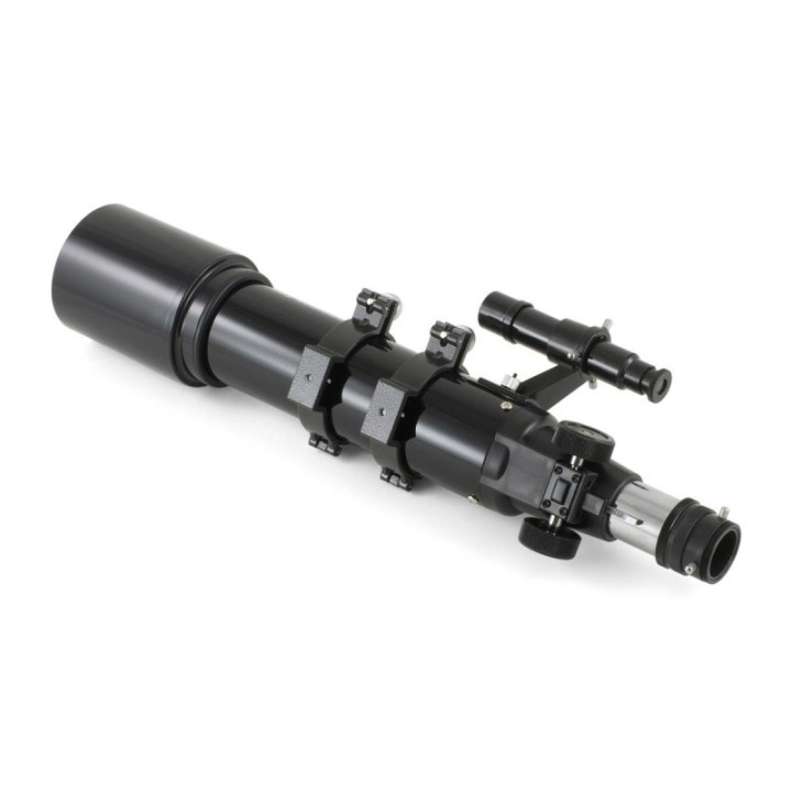TUBO GUÍA REFRACTOR SKY-WATCHER 70/500