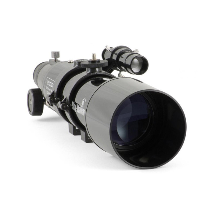 TUBO GUÍA REFRACTOR SKY-WATCHER 70/500