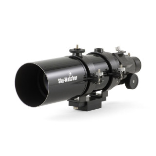 TUBO GUÍA REFRACTOR SKY-WATCHER 80/400