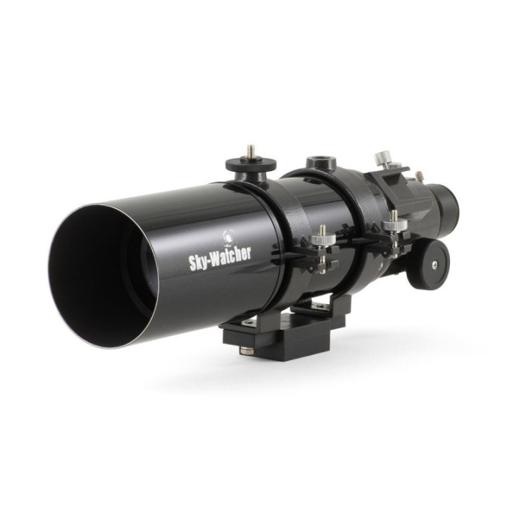 TUBO GUÍA REFRACTOR SKY-WATCHER 80/400