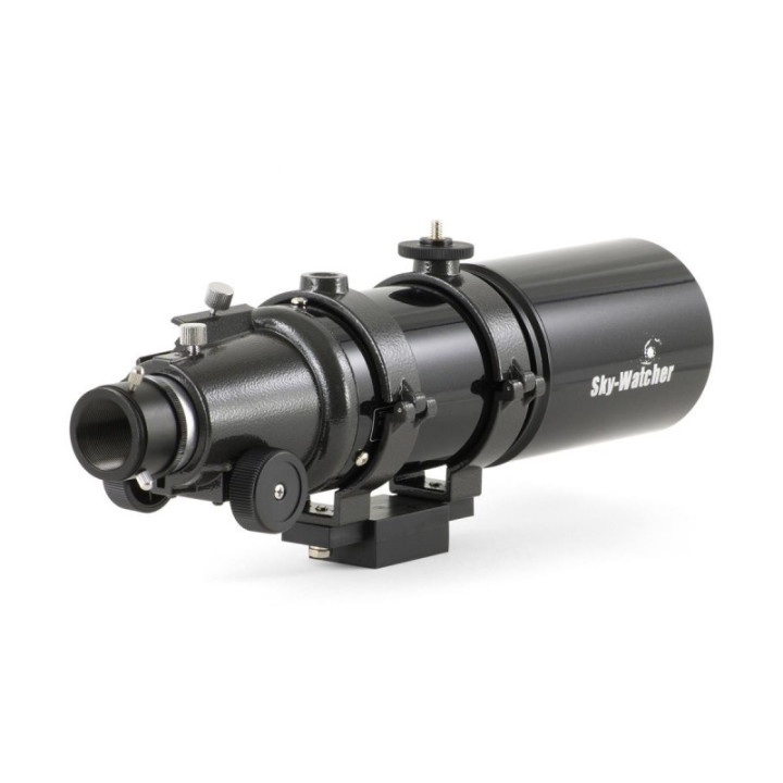 TUBO GUÍA REFRACTOR SKY-WATCHER 80/400