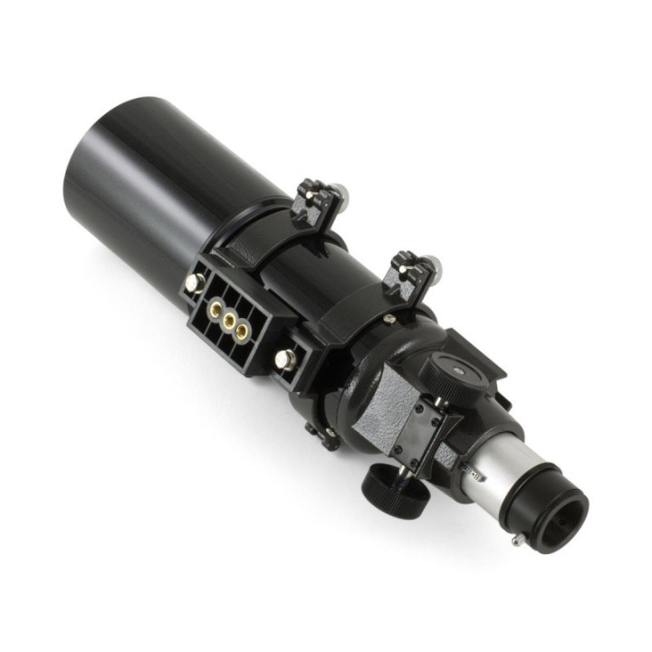 TUBO GUÍA REFRACTOR SKY-WATCHER 80/400