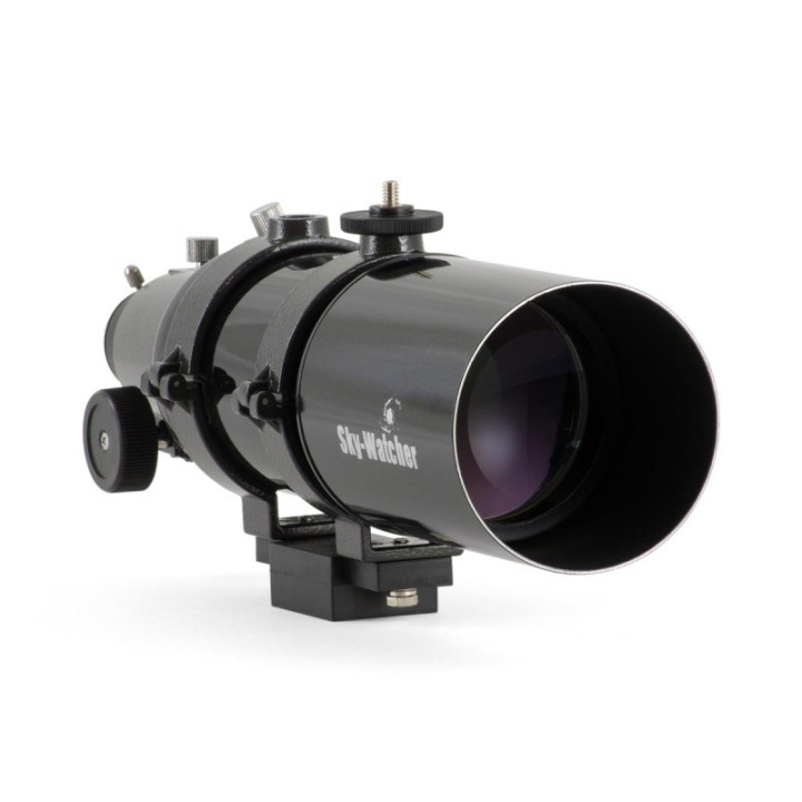 TUBO GUÍA REFRACTOR SKY-WATCHER 80/400