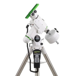 MONTURA ECUATORIAL SKY-WATCHER HEQ-5 PRO SYNSCAN