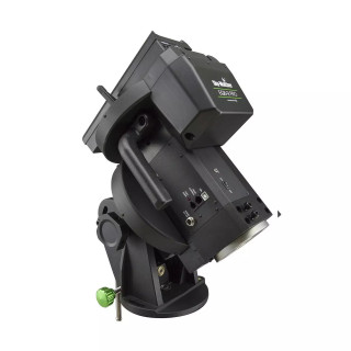 MONTURA ECUATORIAL SKY-WATCHER EQ8-R PRO SIN TRIPODE