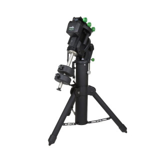 MONTURA ECUATORIAL SKY-WATCHER EQ8-R PRO CON TRIPODE