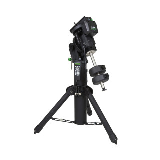MONTURA ECUATORIAL SKY-WATCHER EQ8-RH PRO CON TRIPODE