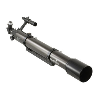 TUBO ÓPTICO SKY-WATCHER REFRACTOR 90/900