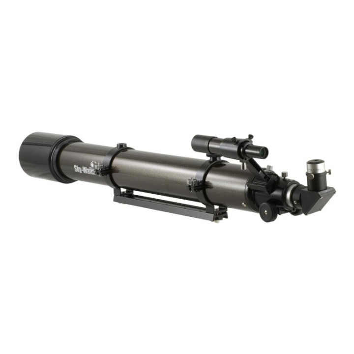 TUBO ÓPTICO SKY-WATCHER REFRACTOR 90/900