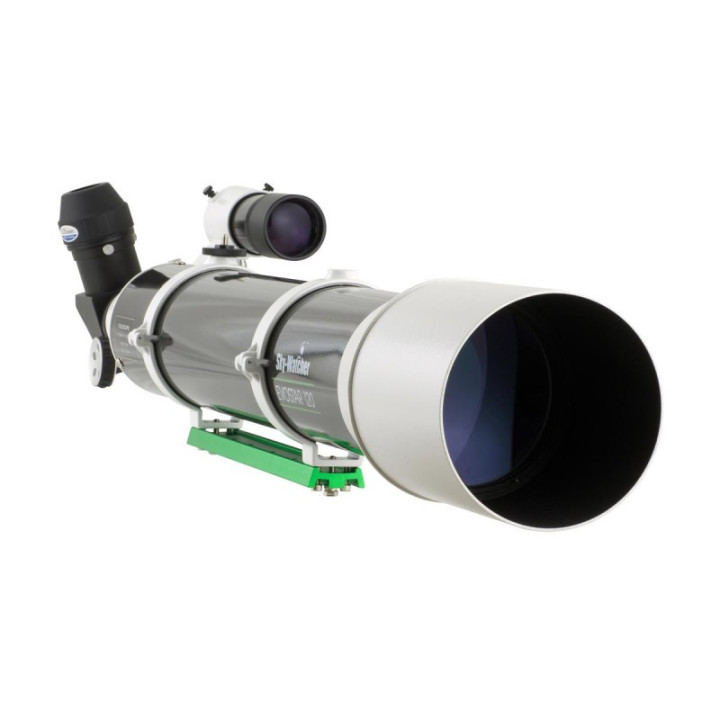 TUBO ÓPTICO SKY-WATCHER REFRACTOR 120/1000