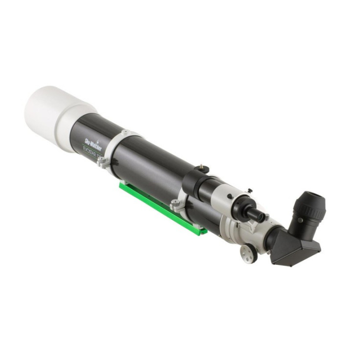 TUBO ÓPTICO SKY-WATCHER REFRACTOR 120/1000
