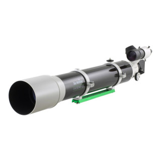 TUBO ÓPTICO SKY-WATCHER REFRACTOR 120/1000