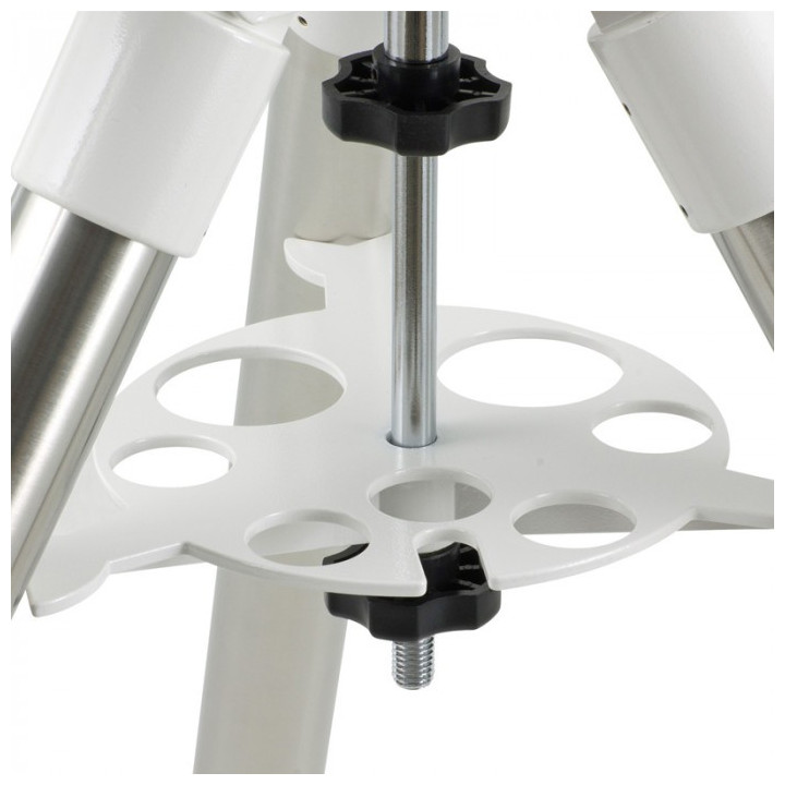 TELESCOPIO SKY-WATCHER MAKSUTOV 127/1500 EQ3-2