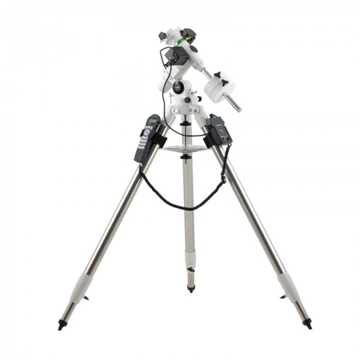 TELESCOPIO SKY-WATCHER MAKSUTOV 127/1500 EQ3-2 GOTO
